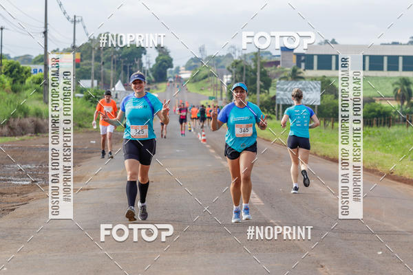 Buy your photos of the eventMeia Maratona de Pato Branco on Fotop