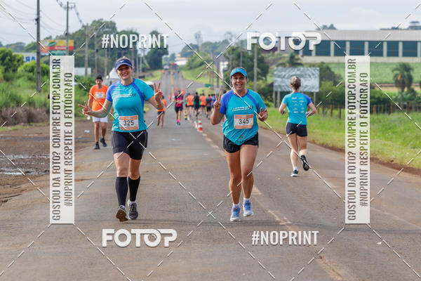 Buy your photos of the eventMeia Maratona de Pato Branco on Fotop