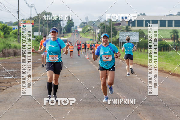 Buy your photos of the eventMeia Maratona de Pato Branco on Fotop