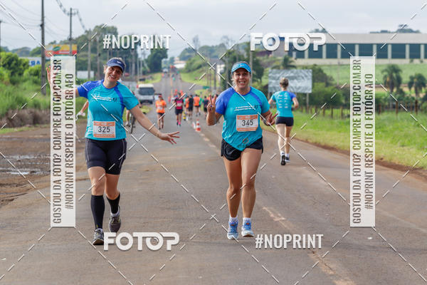 Buy your photos of the eventMeia Maratona de Pato Branco on Fotop