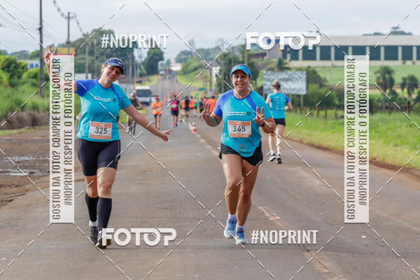 Buy your photos of the eventMeia Maratona de Pato Branco on Fotop