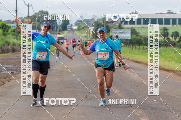 Buy your photos of the eventMeia Maratona de Pato Branco on Fotop