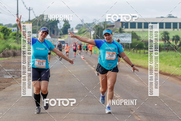 Buy your photos of the eventMeia Maratona de Pato Branco on Fotop