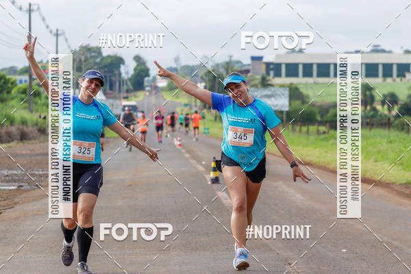 Buy your photos of the eventMeia Maratona de Pato Branco on Fotop