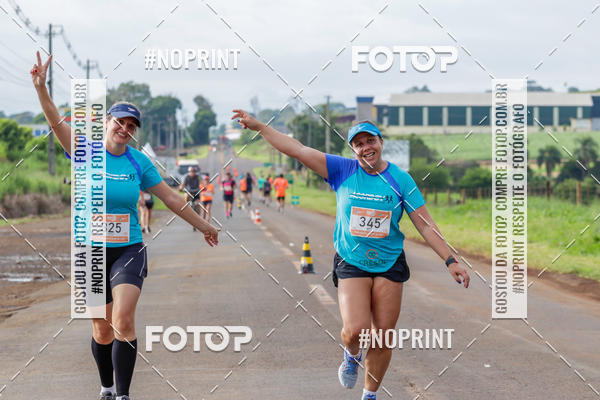 Buy your photos of the eventMeia Maratona de Pato Branco on Fotop