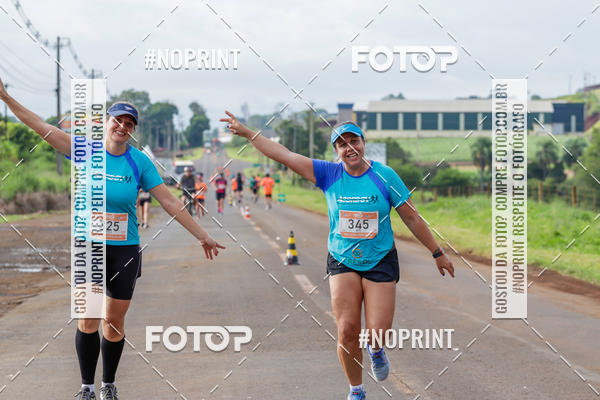 Buy your photos of the eventMeia Maratona de Pato Branco on Fotop