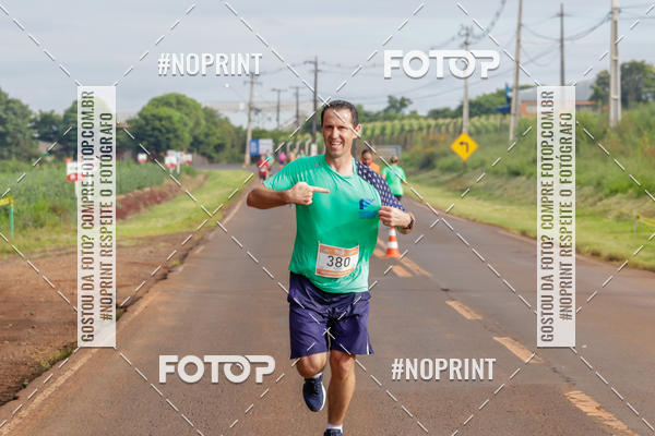 Buy your photos of the eventMeia Maratona de Pato Branco on Fotop