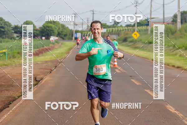 Buy your photos of the eventMeia Maratona de Pato Branco on Fotop
