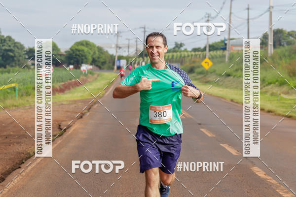 Buy your photos of the eventMeia Maratona de Pato Branco on Fotop