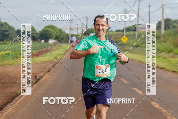 Buy your photos of the eventMeia Maratona de Pato Branco on Fotop