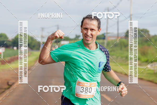 Buy your photos of the eventMeia Maratona de Pato Branco on Fotop