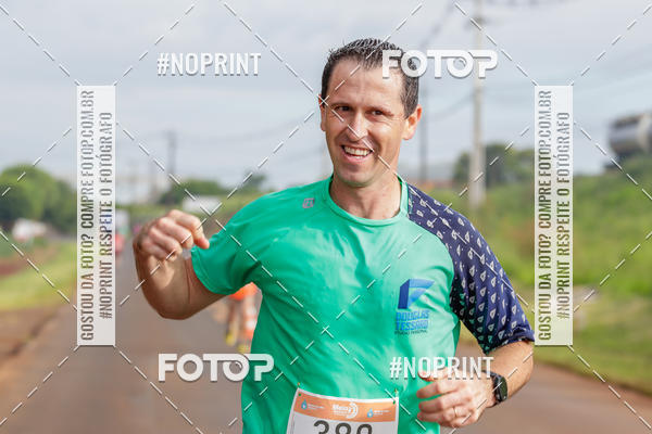 Buy your photos of the eventMeia Maratona de Pato Branco on Fotop