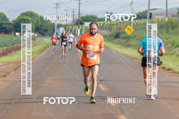 Buy your photos of the eventMeia Maratona de Pato Branco on Fotop