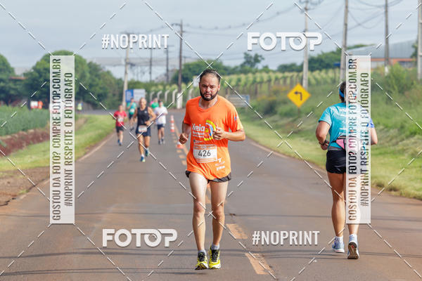 Buy your photos of the eventMeia Maratona de Pato Branco on Fotop