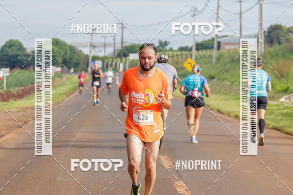 Buy your photos of the eventMeia Maratona de Pato Branco on Fotop