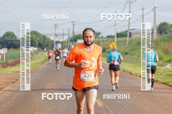 Buy your photos of the eventMeia Maratona de Pato Branco on Fotop