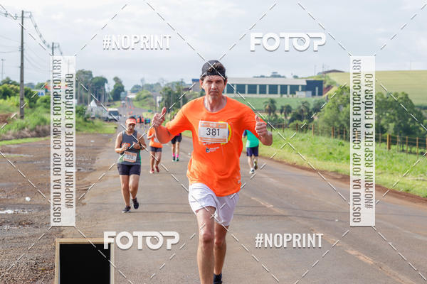 Buy your photos of the eventMeia Maratona de Pato Branco on Fotop