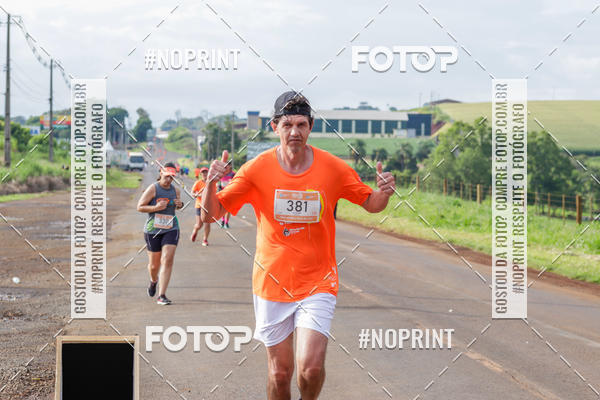 Buy your photos of the eventMeia Maratona de Pato Branco on Fotop