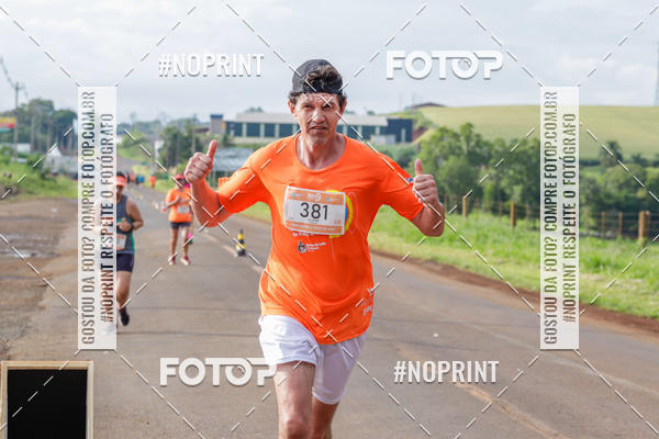 Buy your photos of the eventMeia Maratona de Pato Branco on Fotop