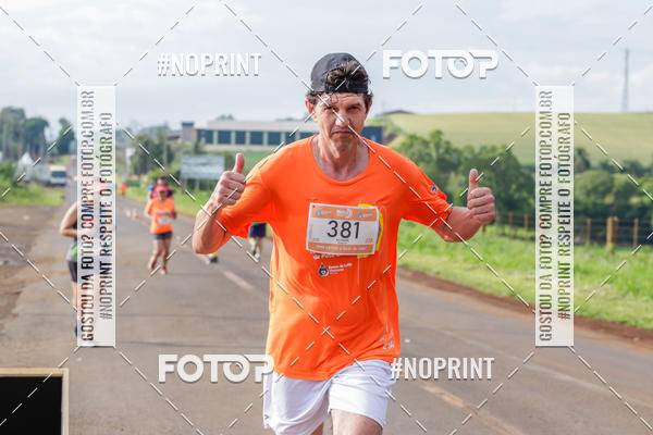 Buy your photos of the eventMeia Maratona de Pato Branco on Fotop