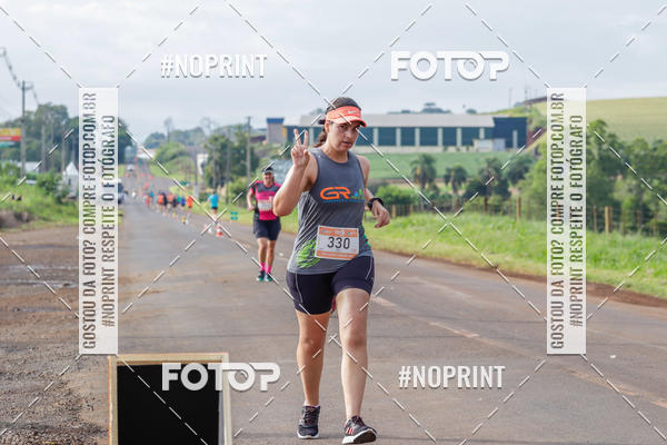 Buy your photos of the eventMeia Maratona de Pato Branco on Fotop