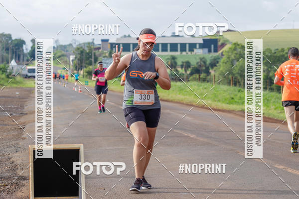 Buy your photos of the eventMeia Maratona de Pato Branco on Fotop