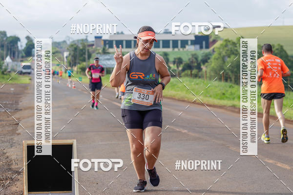 Buy your photos of the eventMeia Maratona de Pato Branco on Fotop