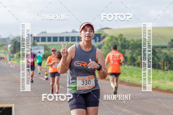 Buy your photos of the eventMeia Maratona de Pato Branco on Fotop