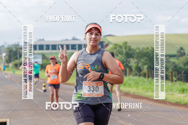 Buy your photos of the eventMeia Maratona de Pato Branco on Fotop