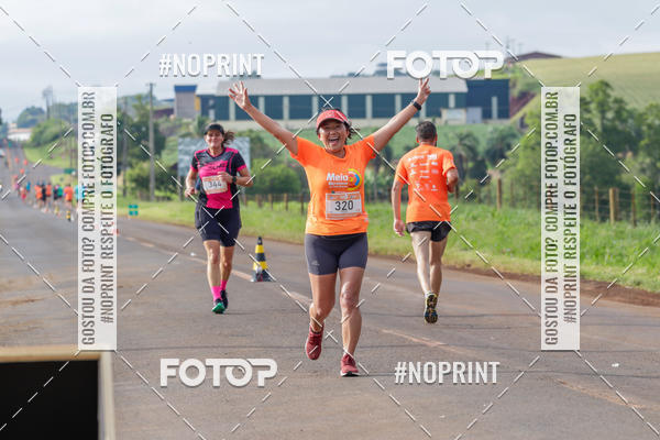 Buy your photos of the eventMeia Maratona de Pato Branco on Fotop