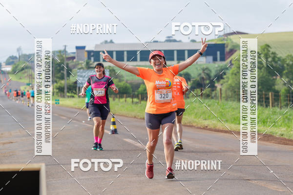 Buy your photos of the eventMeia Maratona de Pato Branco on Fotop
