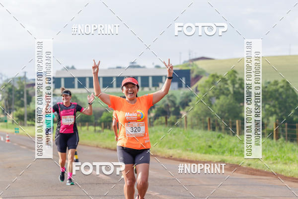 Buy your photos of the eventMeia Maratona de Pato Branco on Fotop