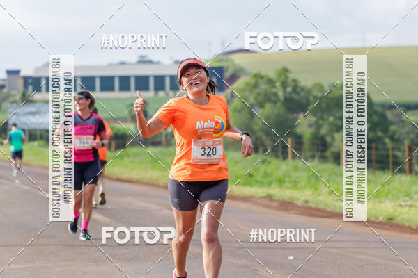 Buy your photos of the eventMeia Maratona de Pato Branco on Fotop