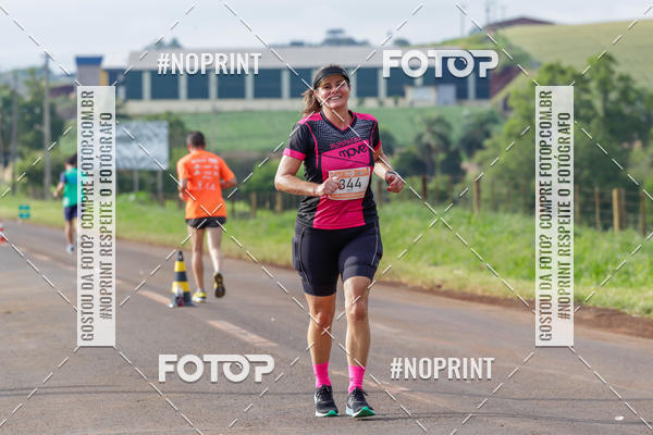 Buy your photos of the eventMeia Maratona de Pato Branco on Fotop