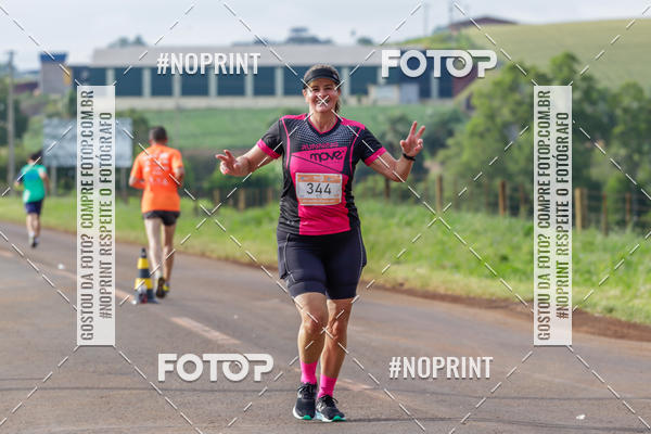 Buy your photos of the eventMeia Maratona de Pato Branco on Fotop