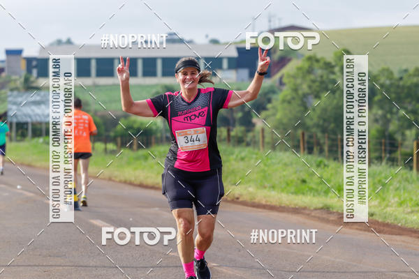 Buy your photos of the eventMeia Maratona de Pato Branco on Fotop
