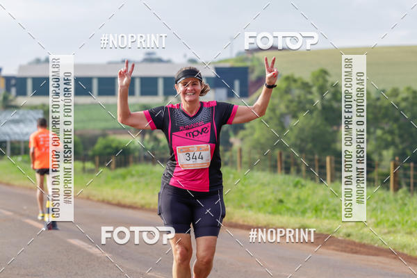 Buy your photos of the eventMeia Maratona de Pato Branco on Fotop