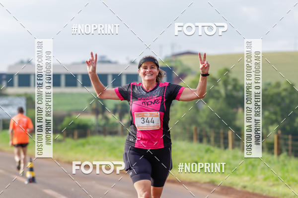 Buy your photos of the eventMeia Maratona de Pato Branco on Fotop