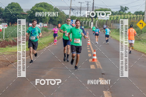 Buy your photos of the eventMeia Maratona de Pato Branco on Fotop