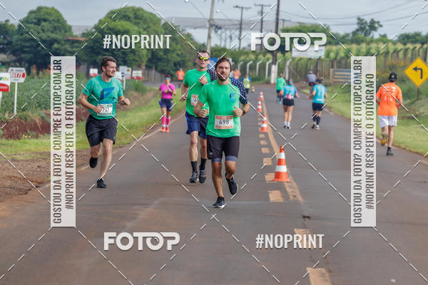 Buy your photos of the eventMeia Maratona de Pato Branco on Fotop