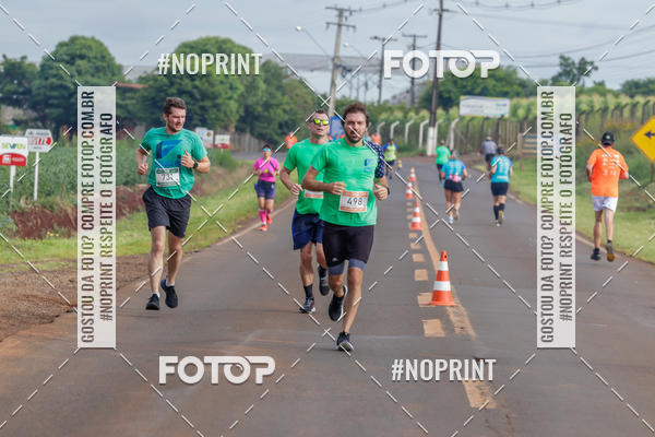 Buy your photos of the eventMeia Maratona de Pato Branco on Fotop