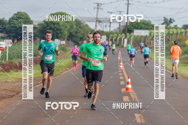 Buy your photos of the eventMeia Maratona de Pato Branco on Fotop