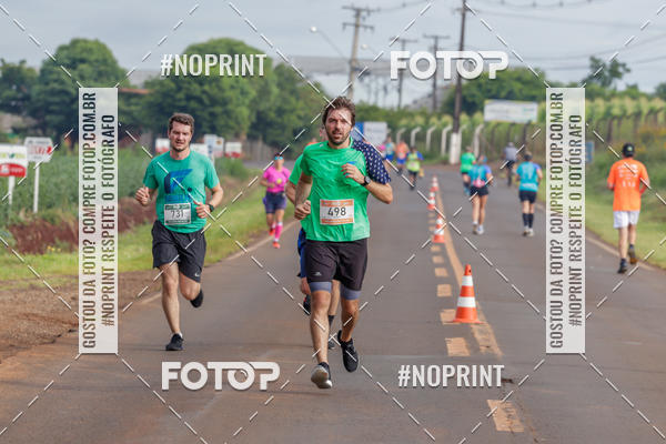 Buy your photos of the eventMeia Maratona de Pato Branco on Fotop