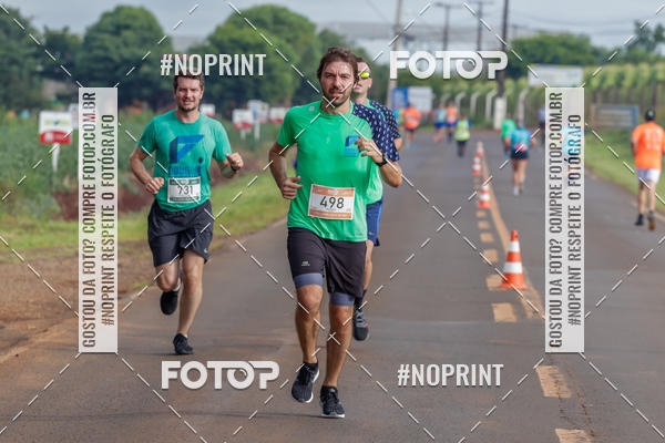 Buy your photos of the eventMeia Maratona de Pato Branco on Fotop