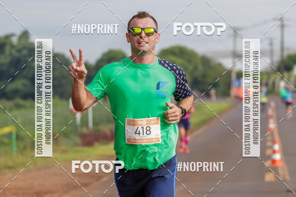 Buy your photos of the eventMeia Maratona de Pato Branco on Fotop