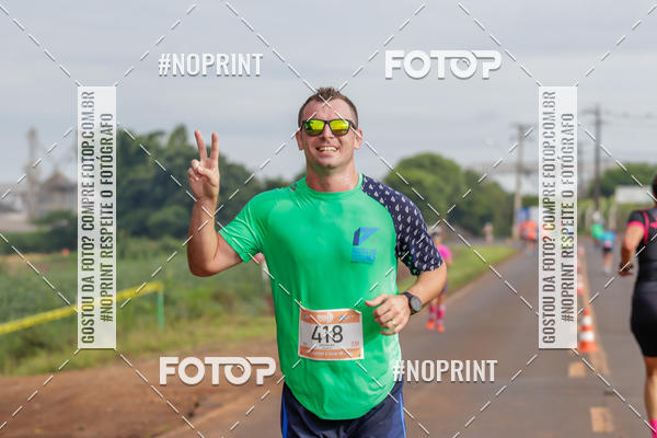 Buy your photos of the eventMeia Maratona de Pato Branco on Fotop