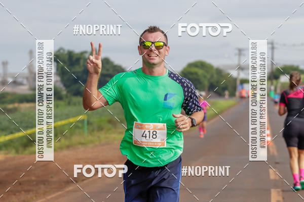 Buy your photos of the eventMeia Maratona de Pato Branco on Fotop