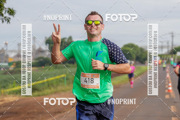 Buy your photos of the eventMeia Maratona de Pato Branco on Fotop