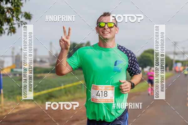 Buy your photos of the eventMeia Maratona de Pato Branco on Fotop