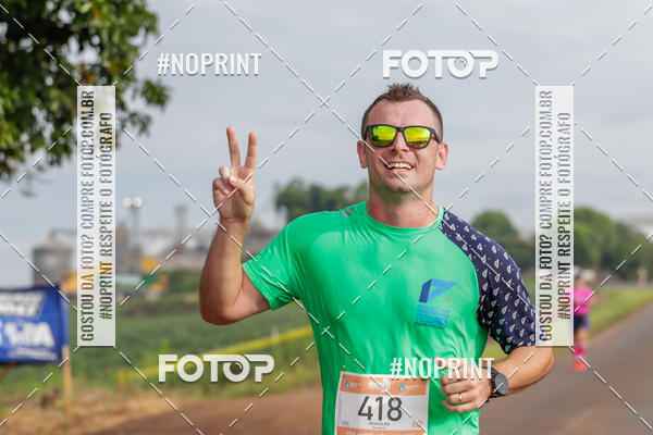 Buy your photos of the eventMeia Maratona de Pato Branco on Fotop